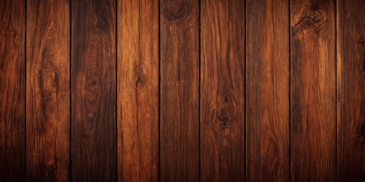 wood background, dark wooden abstract texture