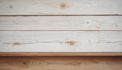 wood board white old style abstract background objects for furniture. wooden panels is then used. horizontal