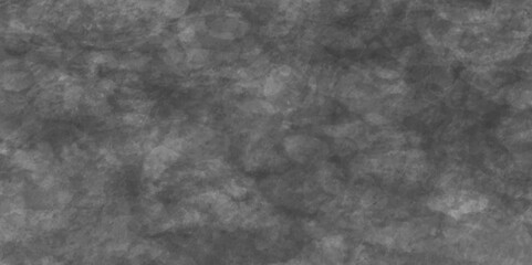 Abstract Chalk Blackboard or black board texture, Image includes a effect the black and white tones for design and cover, Black anthracite dark gray grunge texture. - obrazy, fototapety, plakaty