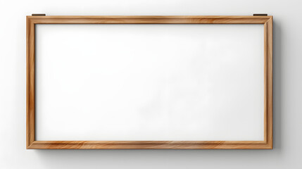 Chalkboard Icon School 3d