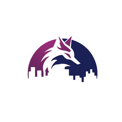 Designs Logo Single Multi Colour 