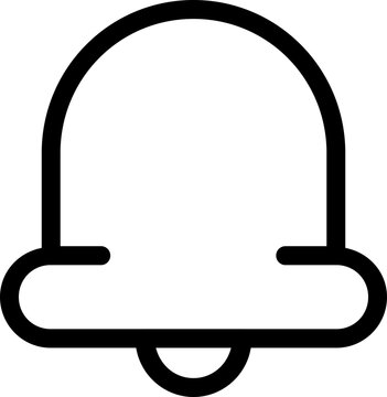 notification beel icon