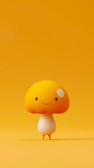 Micro laughter ensues with pint-sized pranks, delivering a dose of humor in a minimalist package on your mobile display