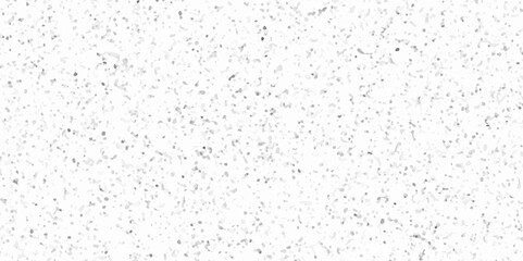 Wall terrazzo texture gray and black of stone granite white background .Natural stone texture banner. Gray marble, matt surface, granite, ivory texture, ceramic wall and floor tiles.