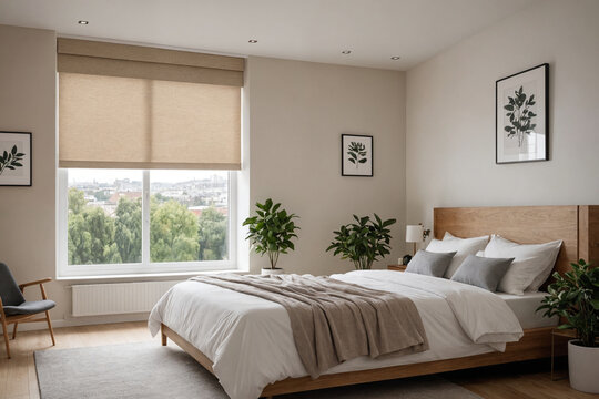 Interfaccia di accesso al casinò Betroom