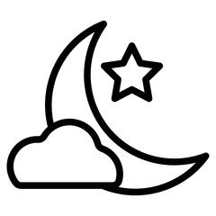 star icon