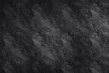 black and white texture