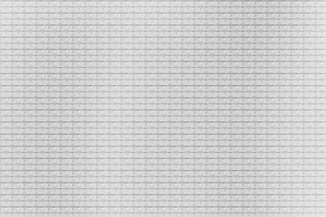 white fabric texture