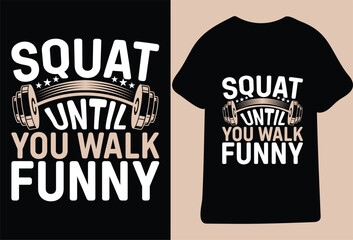 Gym And Fitness T-shirt design,Gym motivational quote,Fitness t shirt for men and women,Workout inspirational t shirt design,Fitness t shirt design Vector File