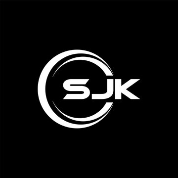 Sjk」の写真素材 | 75件の無料イラスト画像 | Adobe Stock