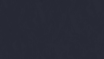 concrete texture gray for interior floor and wall materials