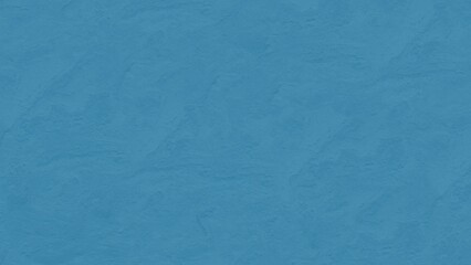 Obraz premium concrete texture light blue for interior floor and wall materials