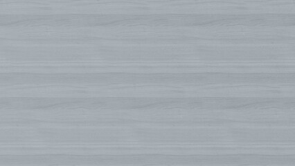 wood texture horizontal white for wallpaper background or cover page