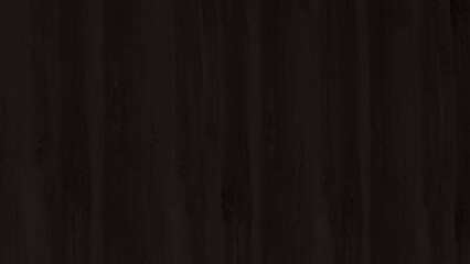 wood texture vertical black for wallpaper background or cover page