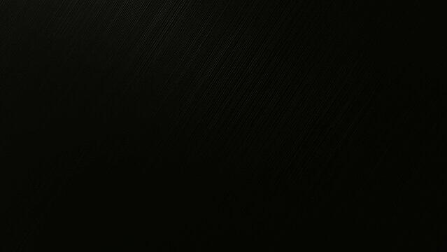 texture gradient black for wallpaper background or cover page