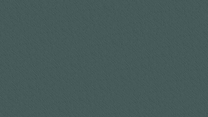 wall texture gray for interior floor and wall materials