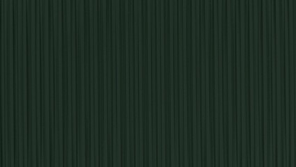 wood texture vertical green for template design and texture background