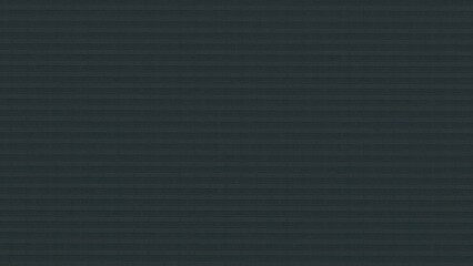 Fototapeta premium brick stone blue for template design and texture background