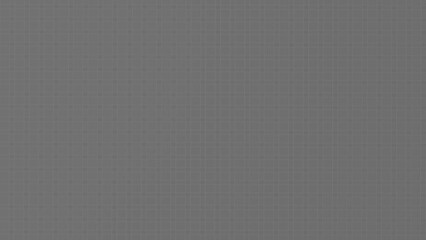 carpet texture white for wallpaper background or cover page