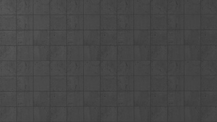 lime stone gray for interior floor and wall materials