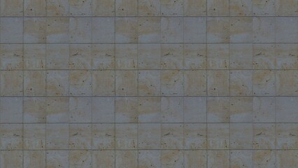 lime stone natural cream for interior floor and wall materials