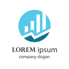 futures market analysis logo and currency exchange rates