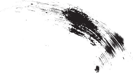 Grunge Urban Background.Texture Vector.Dust Overlay Distress Grain ,Simply Place illustration over any Object to Create grungy Effect,
eps8