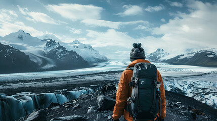 Inspiring Adventures and Wanderlust Wonders