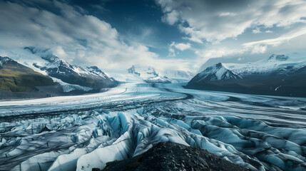 Inspiring Adventures and Wanderlust Wonders
