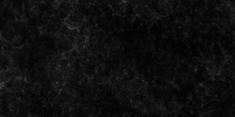 Old black elegant vintage distressed concrete wall texture, dark concrete floor or old grunge texture with scratches, grunge dark concrete or blackbaord or chalkboard texture.