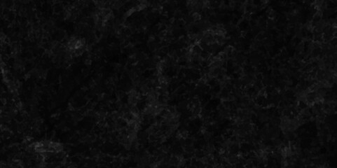 Old black elegant vintage distressed concrete wall texture, dark concrete floor or old grunge texture with scratches, grunge dark concrete or blackbaord or chalkboard texture.