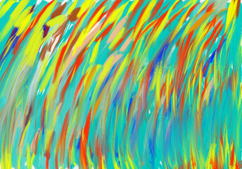 Abstract background 