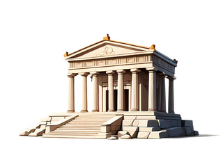 7 wonders of the world, world landmarks, countries type 35