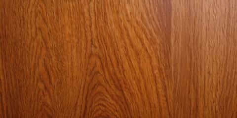 Naklejka premium Wood veneer for furniture texture background