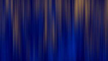 Abstract Background, abstract gradient smooth line background