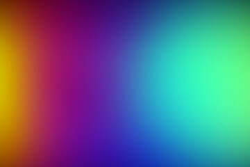 Gradient Background