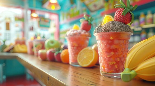 "Health Food Store" Images – Browse 6,050 Stock Photos, Vectors, and