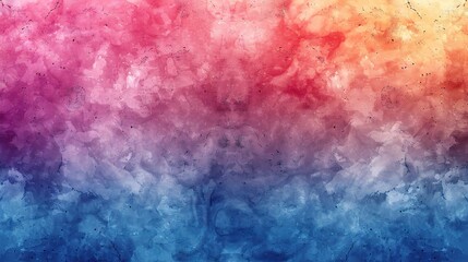 Fototapeta premium Grunge background. Watercolor background. Retro background
