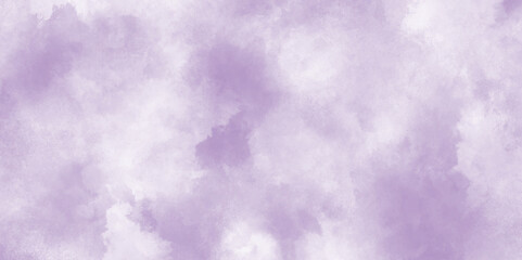 Polished High glossy marble texture, Paint leaks and ombre effects,banner, wallpaper, mobile screen. Neon hologram theme,old vintage background or wallpaper illustration,