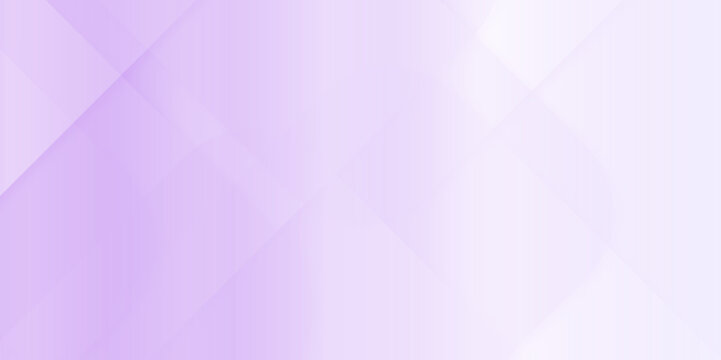 purpul abstract background with shadows and color paper sheets.Abstract design colorful gradient background,abstract graphic design banner pattern background template.