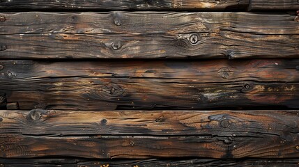 wood texture. background old pane