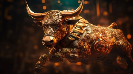 Hold on tight as the virtual bull tries to buck you off its back.