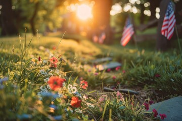 US Memorial Day