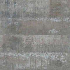 concrete wall background
