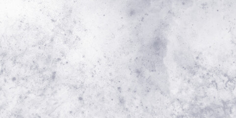 Old grunge textures on white stone marble concrete wall with scratches and cracks. Abstract modern grey paint limestone wall grunge vector backdrop background. white marbled stone surface