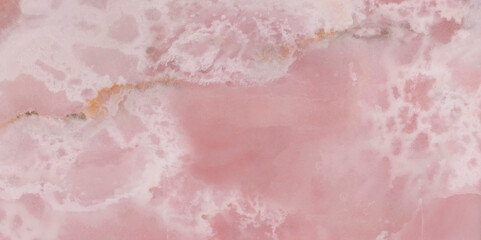 Fototapeta premium pink salt background