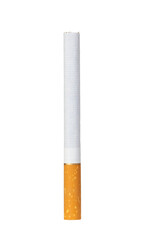 One unlit cigarette - 759635553