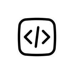 code