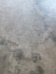 stone wall texture