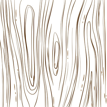 wood texture background. applicable wooden line